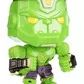 Игровая фигурка Funko Pop! серии Marvel: Механическая атака" &ndash; Халк" - 55237_4.jpg - № 4