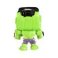 Игровая фигурка Funko Pop! серии Marvel: Механическая атака" &ndash; Халк" - 55237_5.jpg - № 5