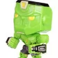 Игровая фигурка Funko Pop! серии Marvel: Механическая атака" &ndash; Халк" - 55237_2.jpg - № 2