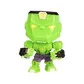 Игровая фигурка Funko Pop! серии Marvel: Механическая атака" &ndash; Халк" - 55237_1.jpg - № 1