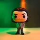 Ігрова фігурка Funko Pop! серії Локі" &ndash; Локі" - 55741_3.jpg - № 3