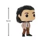 Ігрова фігурка Funko Pop! серії Локі" &ndash; Локі" - 55741_2.jpg - № 2