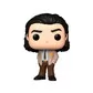 Ігрова фігурка Funko Pop! серії Локі" &ndash; Локі" - 55741_1.jpg - № 1