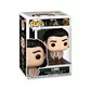 Ігрова фігурка Funko Pop! серії Локі" &ndash; Локі" - 55741_4.jpg - № 4