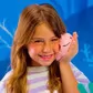 Стретч-игрушка в виде животного серии &laquo;Softy friends&raquo; &ndash; Волшебный океан - 1-CN22_8.jpg - № 8