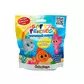 Стретч-игрушка в виде животного серии &laquo;Softy friends&raquo; &ndash; Волшебный океан - 1-CN22_1.jpg - № 1
