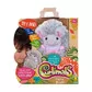 Интерактивная игрушка Curlimals &ndash; Мышка Попси - 3712_8.jpg - № 8