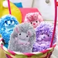 Интерактивная игрушка Curlimals &ndash; Мышка Попси - 3712_7.jpg - № 7