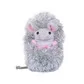 Интерактивная игрушка Curlimals &ndash; Мышка Попси - 3712_1.jpg - № 1