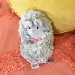 Интерактивная игрушка Curlimals &ndash; Мышка Попси - 3712_4.jpg - № 4