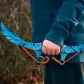 Лук для гри серії Аватар" (3 стріли)" - AT110_6.jpg - № 6