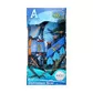 Лук для гри серії Аватар" (3 стріли)" - AT110_8.jpg - № 8