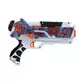 Игрушечный водный бластер серии &laquo;Hydro Force&raquo; &ndash; Side Winder - ZG658_2.jpg - № 2