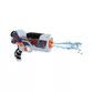 Игрушечный водный бластер серии &laquo;Hydro Force&raquo; &ndash; Side Winder - ZG658_3.jpg - № 3