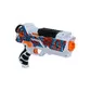 Игрушечный водный бластер серии &laquo;Hydro Force&raquo; &ndash; Side Winder - ZG658_1.jpg - № 1