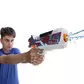 Игрушечный водный бластер серии &laquo;Hydro Force&raquo; &ndash; Side Winder - ZG658_5.jpg - № 5