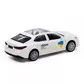 Автомодель - Toyota Camry Uklon (білий) - 250291_4.jpg - № 4