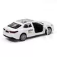 Автомодель - Toyota Camry Uklon (білий) - 250291_8.jpg - № 8