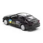Автомодель - Toyota Camry Uklon (чорний) - 250292_3.jpg - № 3