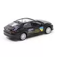 Автомодель - Toyota Camry Uklon (чорний) - 250292_4.jpg - № 4