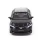 Автомодель - Toyota Camry Uklon (чорний) - 250292_6.jpg - № 6