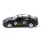 Автомодель - Toyota Camry Uklon (чорний) - 250292_2.jpg - № 2