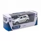 Автомодель &ndash; Kia Sportage R-Полиция - 250293_10.jpg - № 10