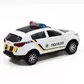 Автомодель &ndash; Kia Sportage R-Полиция - 250293_4.jpg - № 4