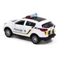 Автомодель &ndash; Kia Sportage R-Полиция - 250293_3.jpg - № 3