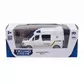 Автомодель &ndash; Mercedes-Benz Sprinter Полиция - 250294_11.jpg - № 11