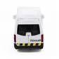 Автомодель &ndash; Mercedes-Benz Sprinter Полиция - 250294_4.jpg - № 4