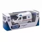 Автомодель &ndash; Mercedes-Benz Sprinter Скорая помощь - 250295_12.jpg - № 11