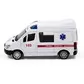 Автомодель &ndash; Mercedes-Benz Sprinter Скорая помощь - 250295_2.jpg - № 2