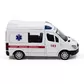 Автомодель &ndash; Mercedes-Benz Sprinter Скорая помощь - 250295_6.jpg - № 6