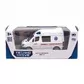 Автомодель &ndash; Mercedes-Benz Sprinter Скорая помощь - 250295_11.jpg - № 10
