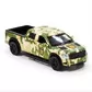 Автомодель &ndash; Ford F-150 SVT Raptor Милитари - 250296_6.jpg - № 6