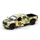 Автомодель &ndash; Ford F-150 SVT Raptor Милитари - 250296_7.jpg - № 7