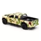Автомодель &ndash; Ford F-150 SVT Raptor Милитари - 250296_3.jpg - № 3