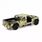 Автомодель &ndash; Ford F-150 SVT Raptor Милитари - 250296_8.jpg - № 8