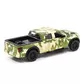 Автомодель &ndash; Ford F-150 SVT Raptor Милитари - 250296_4.jpg - № 4