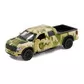 Автомодель &ndash; Ford F-150 SVT Raptor Милитари - 250296_1.jpg - № 1