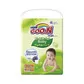Трусики-Подгузники Cheerful Baby Для Детей (M, 6-11 Кг) - 853459_1.jpg - № 1