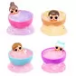 Игровой набор с куклой L.O.L. SURPRISE! серии Color Change Bubble Surprise" S3 - Сюрприз" - 119777_7.jpg - № 7