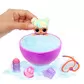 Игровой набор с куклой L.O.L. SURPRISE! серии Color Change Bubble Surprise" S3 - Сюрприз" - 119777_6.jpg - № 6