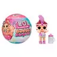 Игровой набор с куклой L.O.L. SURPRISE! серии Color Change Bubble Surprise" S3 - Сюрприз" - 119777_1.jpg - № 1