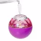 Игровой набор с куклой L.O.L. SURPRISE! серии Color Change Bubble Surprise" S3 - Сюрприз" - 119777_3.jpg - № 3