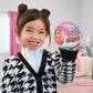 Игровой набор с куклой L.O.L. SURPRISE! серии Color Change Bubble Surprise" S3 - Сюрприз" - 119777_11.jpg - № 11