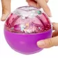 Игровой набор с куклой L.O.L. SURPRISE! серии Color Change Bubble Surprise" S3 - Сюрприз" - 119777_4.jpg - № 4