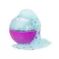 Игровой набор с куклой L.O.L. SURPRISE! серии Color Change Bubble Surprise" S3 - Сюрприз" - 119777_5.jpg - № 5