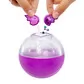 Игровой набор с куклой L.O.L. SURPRISE! серии Color Change Bubble Surprise" S3 - Сюрприз" - 119777_2.jpg - № 2